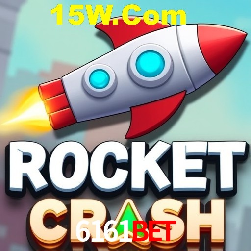 Game Providers 6161Bet