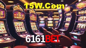 Tennis Betting 6161Bet