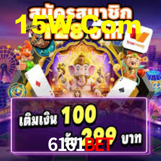 6161Bet