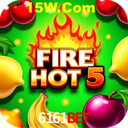 Seasonal Promotions 6161Bet