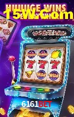 Flash Promotion 6161Bet