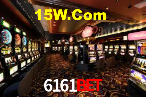 6161Bet,6161Bet.Com