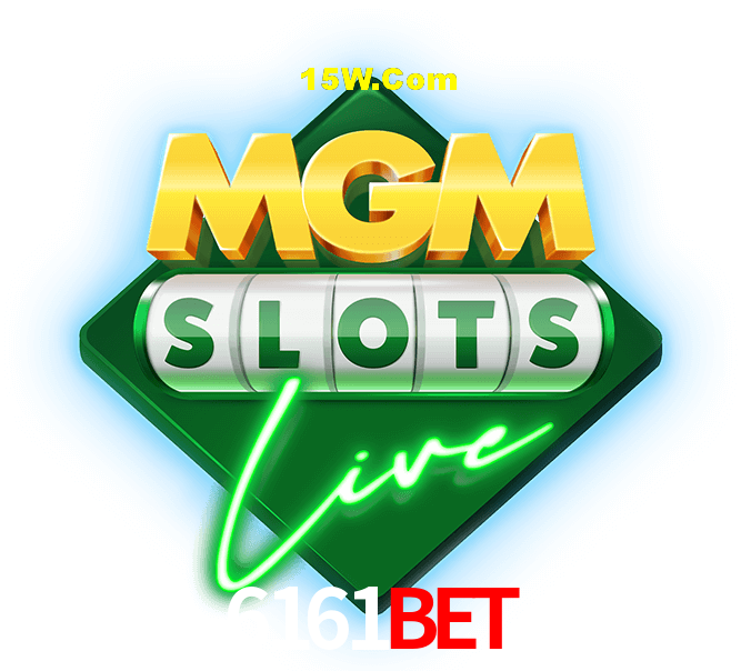 Game Statistics 6161Bet