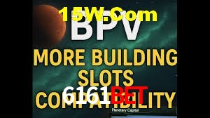 Spaceman Game 6161Bet