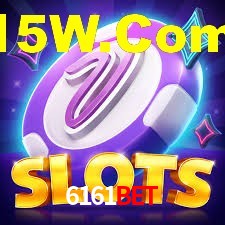 Roulette Table 6161Bet