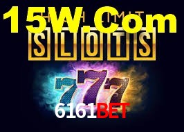 6161Bet,6161Bet.Com