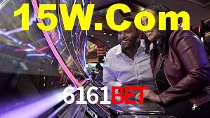 Tournaments 6161Bet