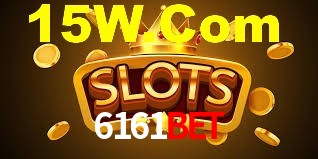 6161Bet