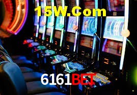 Football Betting 6161Bet