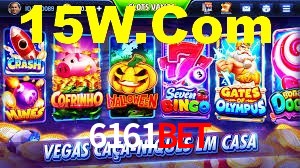 Explore as vantagens do 6161Bet: serviço profissional e confiabilidade