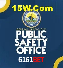 Bonus Features 6161Bet