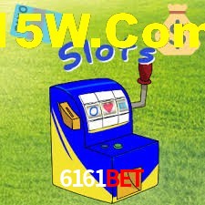 6161Bet