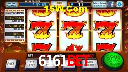 Secure Login 6161Bet
