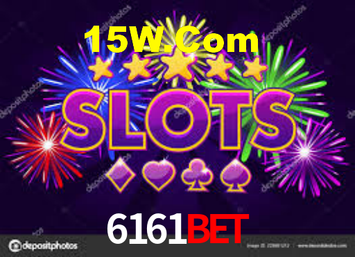 6161Bet