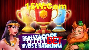 Crash Games Strategies 6161Bet