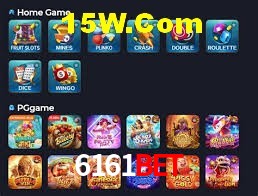 Crash Games Statistics 6161Bet