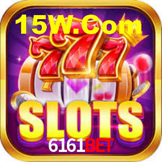 6161Bet App Interface