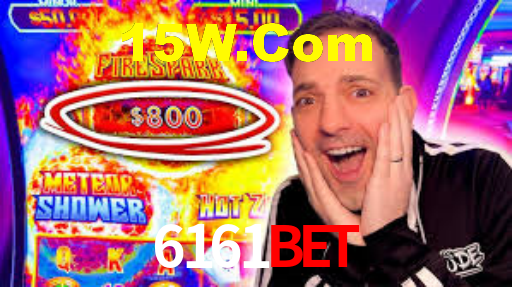 6161Bet: A Experiência de Casino com Jogos de Mesa ao Vivo