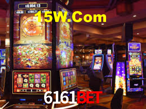 6161Bet