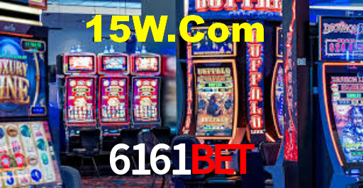 6161Bet: Jogue Crash e Experimente Alta Recompensa Instantânea