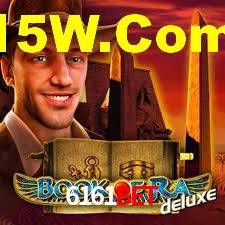 Experimente o Login Seguro Premium no 6161Bet