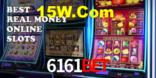 6161Bet App