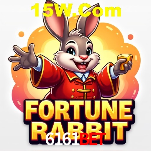 Inovações de Jogos na 6161Bet: O Futuro das Experiências Interativas