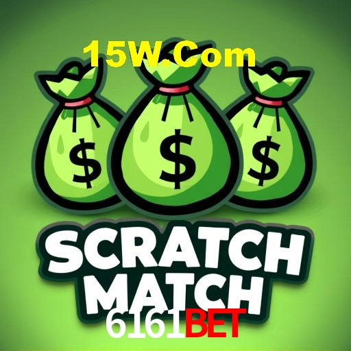 Tennis Betting 6161Bet