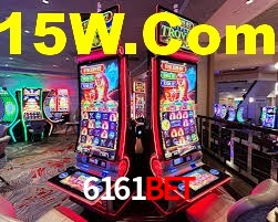 6161Bet