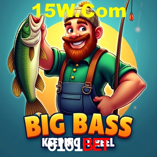 A Experiência Imersiva dos Cassinos Ao Vivo no 6161Bet