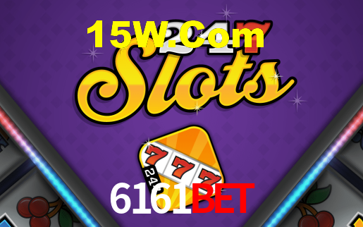 6161Bet.Com