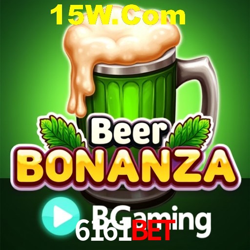 Weekend Specials 6161Bet
