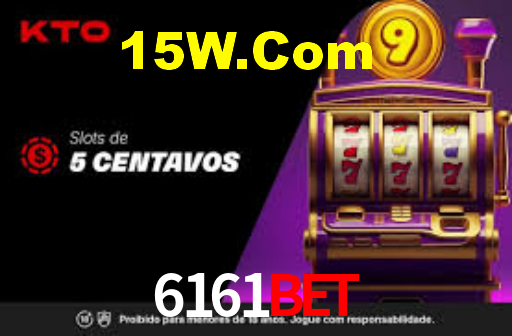 6161Bet App