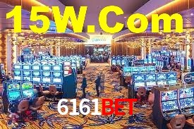 Exclusive Games 6161Bet