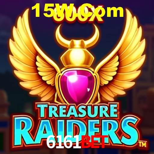 Crash Games Strategies 6161Bet