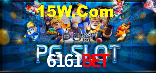 Bônus Generosos e Exclusivos no 6161Bet para Você!