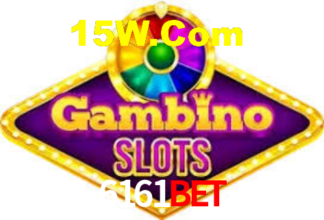 6161Bet