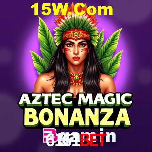 Account Benefits 6161Bet