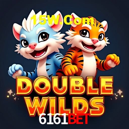 Sports Statistics 6161Bet