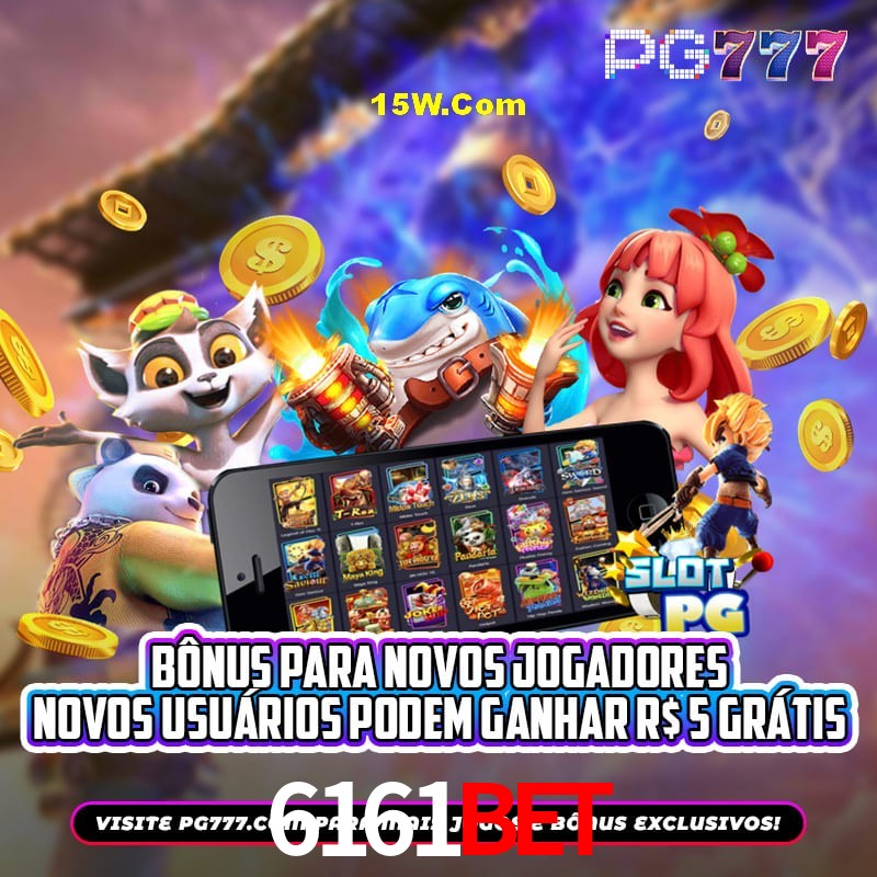Player Reviews 6161Bet
