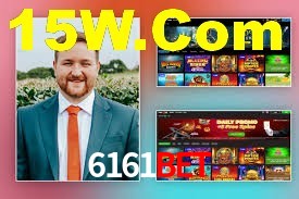 Daily Bonuses 6161Bet