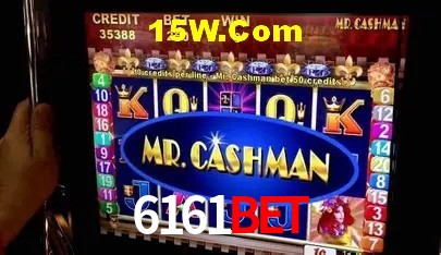 Seasonal Promotions 6161Bet