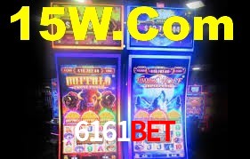 6161Bet App