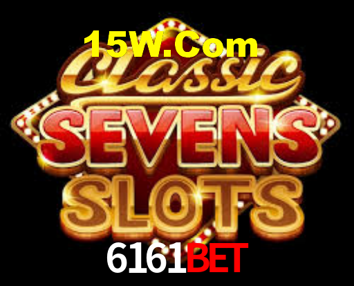 6161Bet.Com