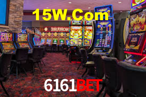 6161Bet App