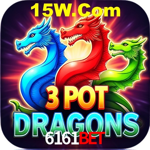 Desvendando o Mundo dos Jogos Virtuais na 6161Bet