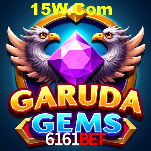 Descubra a Magia dos Jogos de Arcade no 6161Bet