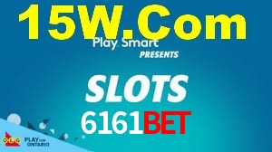 6161Bet App