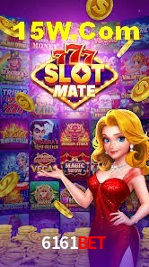 Statistics 6161Bet