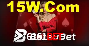 Live Casino 6161Bet